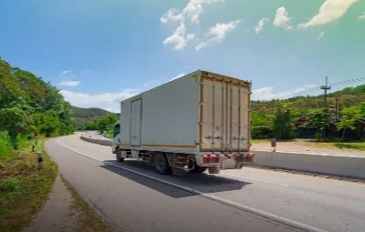 Adana ile Kaman Arası Bulaşık Makinesi Taşıma