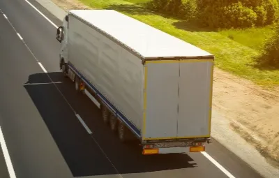 Adana ile Kaman Arası Parça Eşya Taşıma