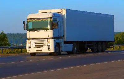 Adana ile Kaman Arası Öğrenci Eşyası Taşıma